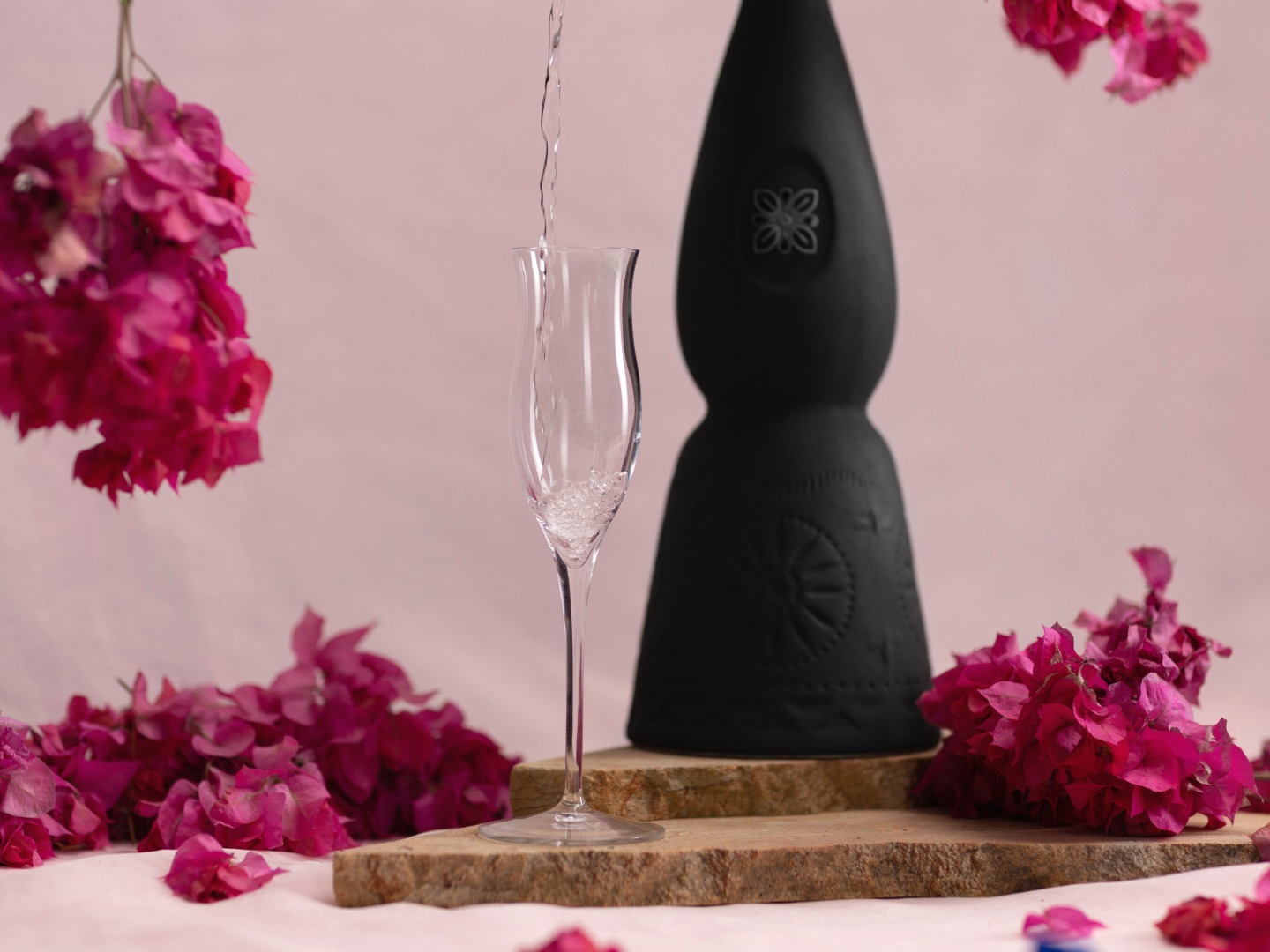 Clase Azul Durango Tequila Alko90.sk luxusná zberateľská tequila